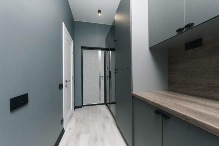 Hotrent Pechersk Lesy 20/22 Kyiv Exterior photo