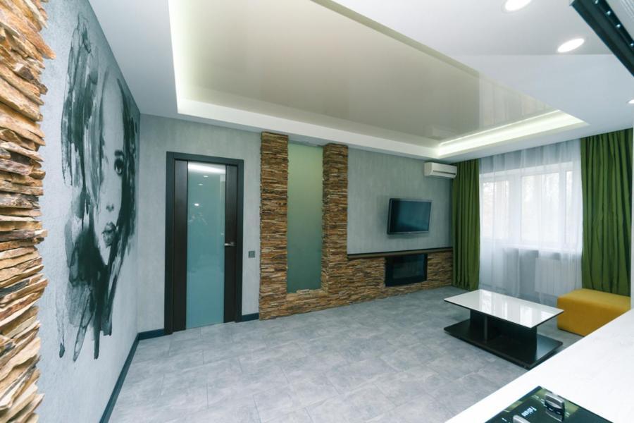 Hotrent Pechersk Lesy 20/22 Kyiv Exterior photo